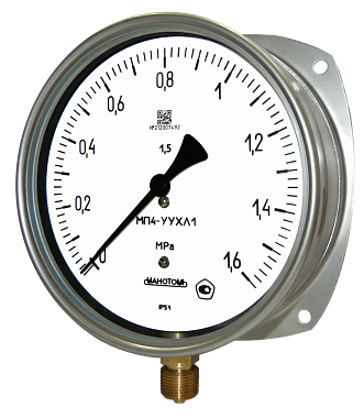  МП4-УУХЛ1, ВП4-УУХЛ1, МВП4-УУХЛ1